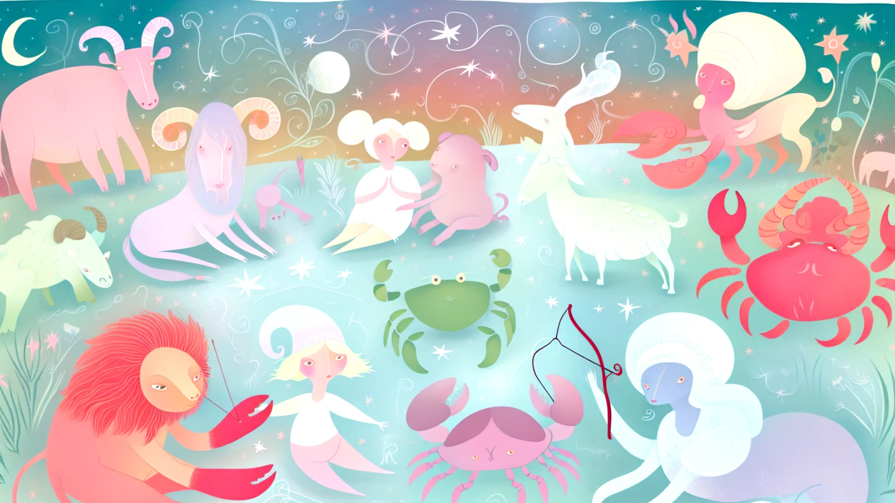 Horoscope 2026-02-18T19:20:29.841Z"