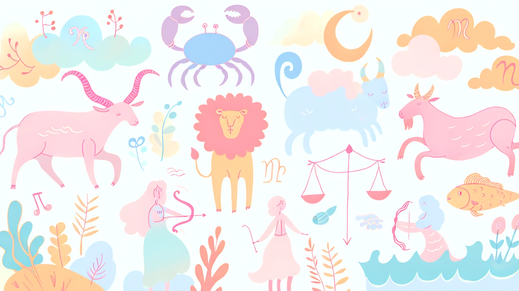 Horoscope 2026-02-21T19:20:13.372Z"