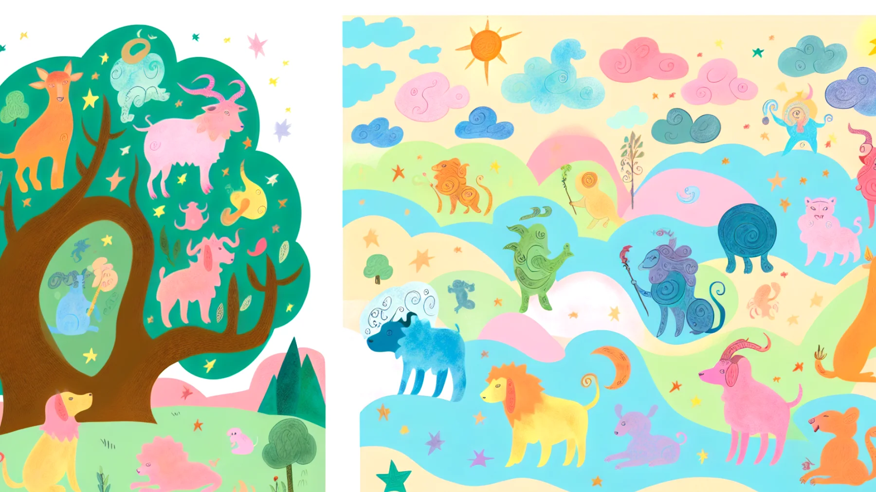 Horoscope 2026-02-22T19:18:16.946Z"