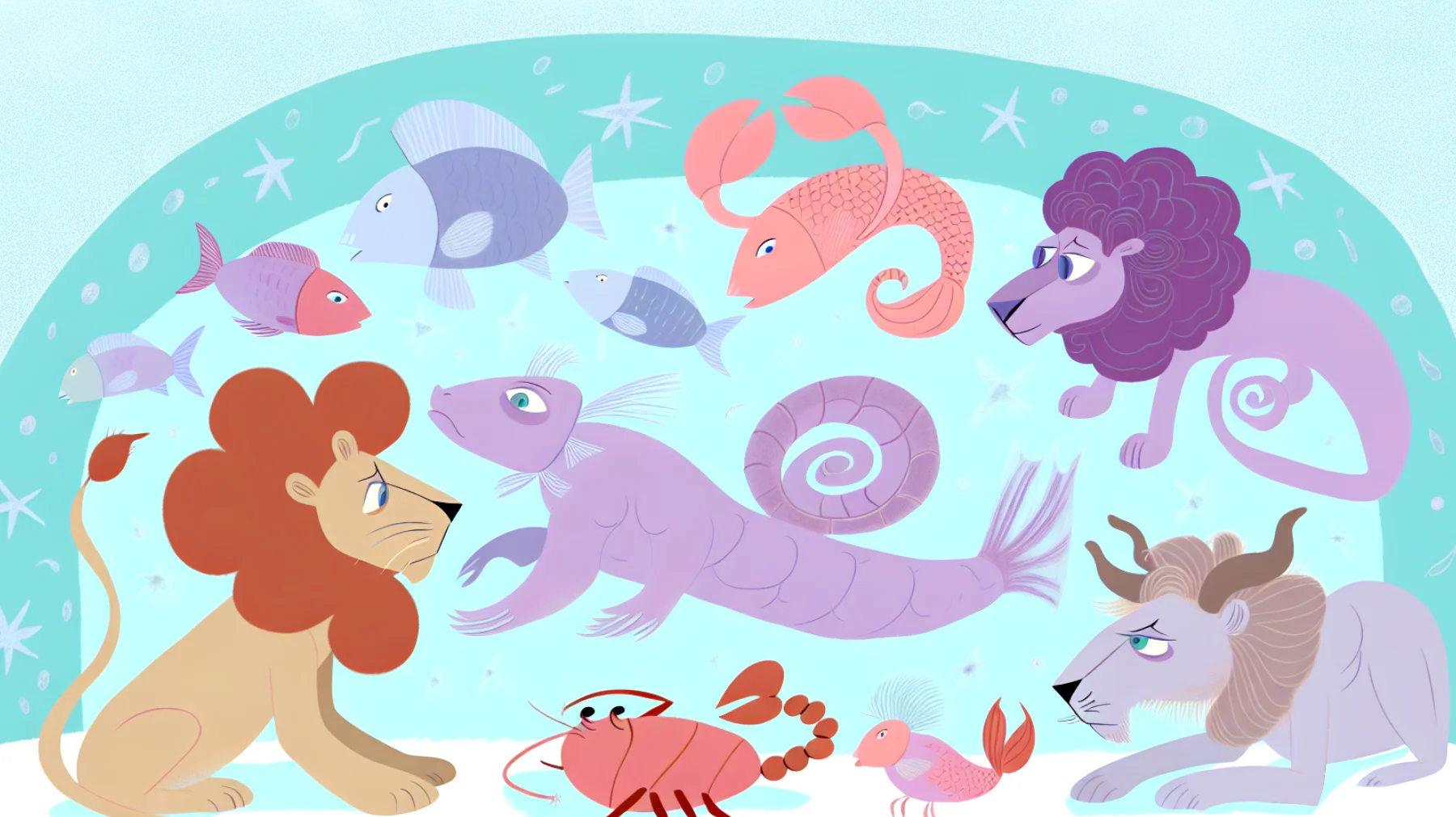 Horoscope 2026-02-23T19:18:57.564Z"