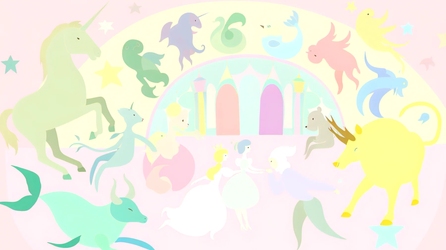 Horoscope 2026-02-24T19:16:44.683Z"