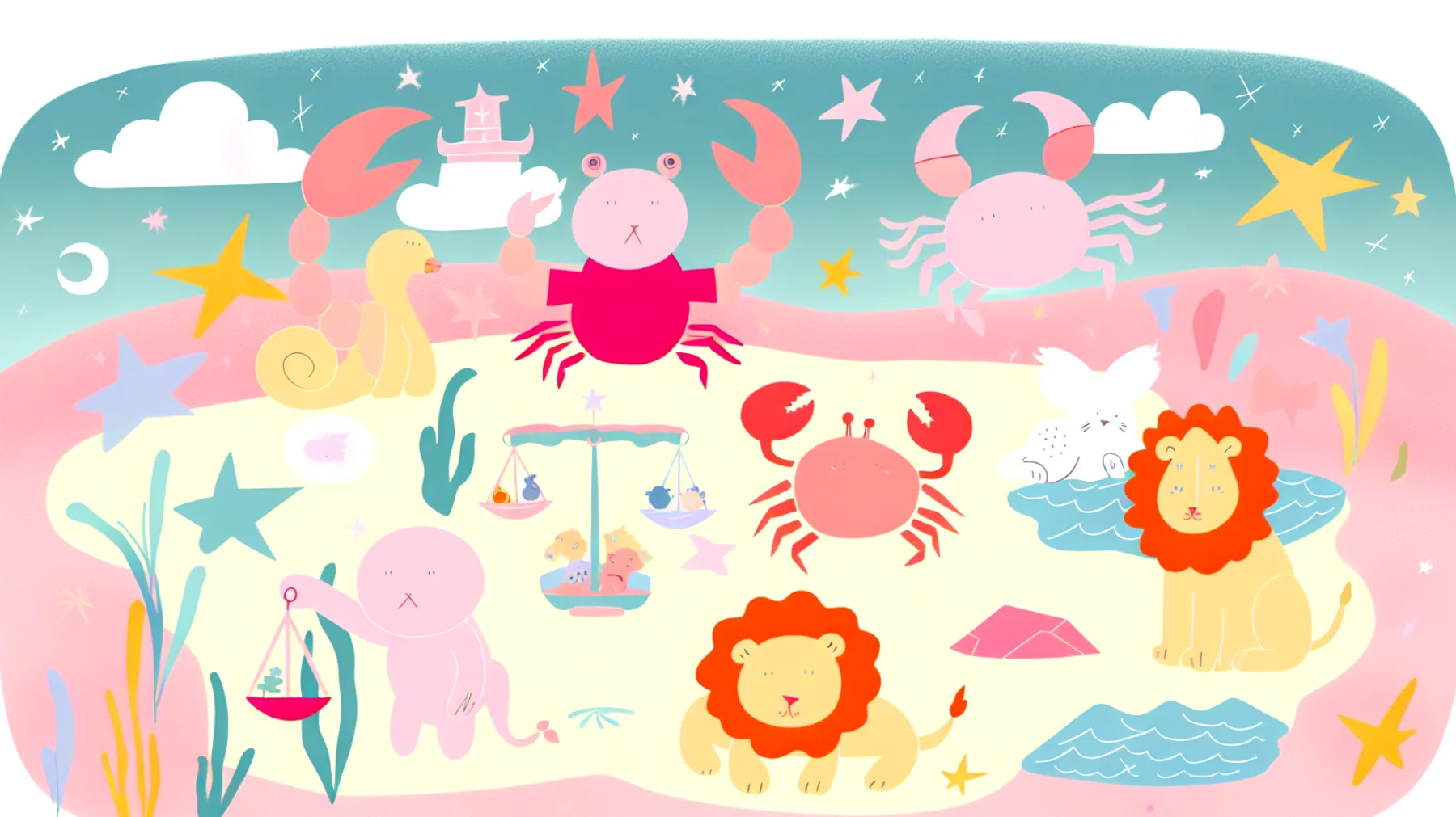 Horoscope 2026-02-25T19:21:21.954Z"