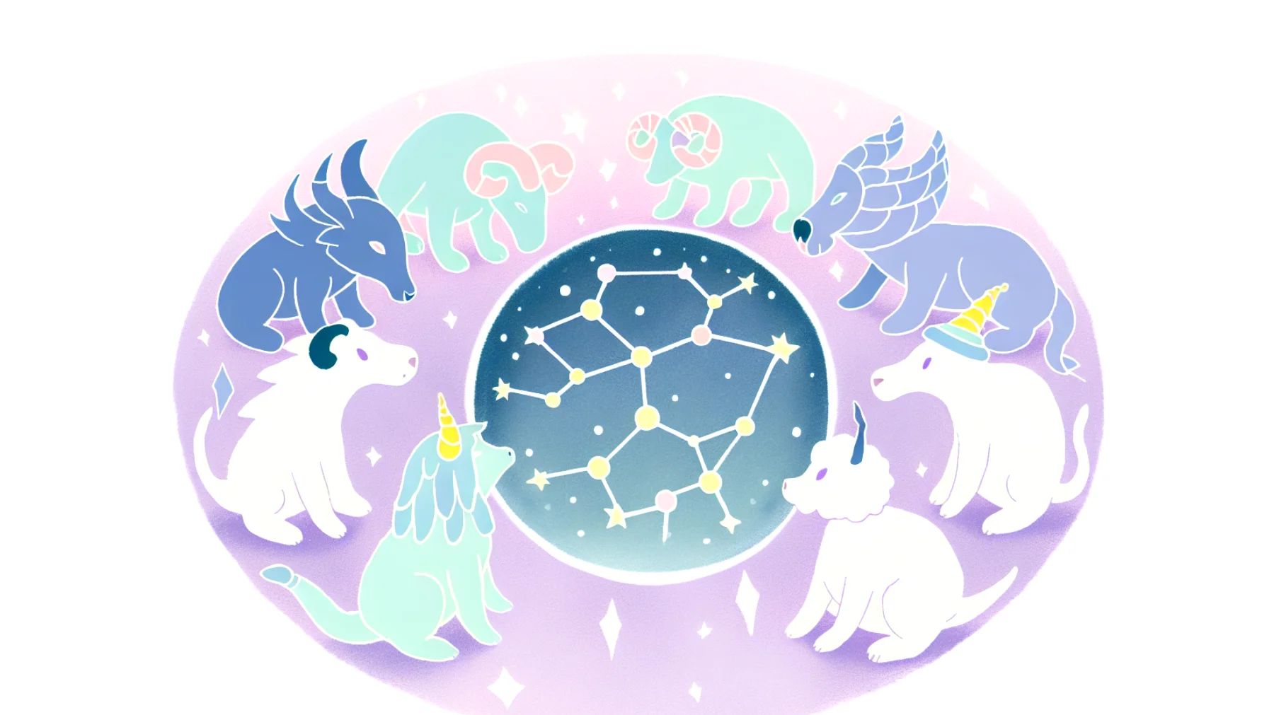 Horoscope 2026-02-26T19:18:18.712Z"