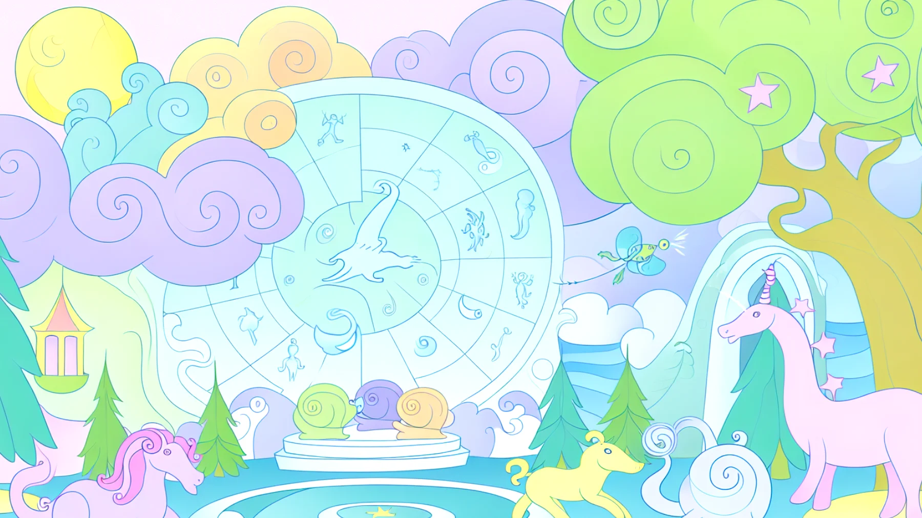 Horoscope 2026-02-27T19:19:23.170Z"