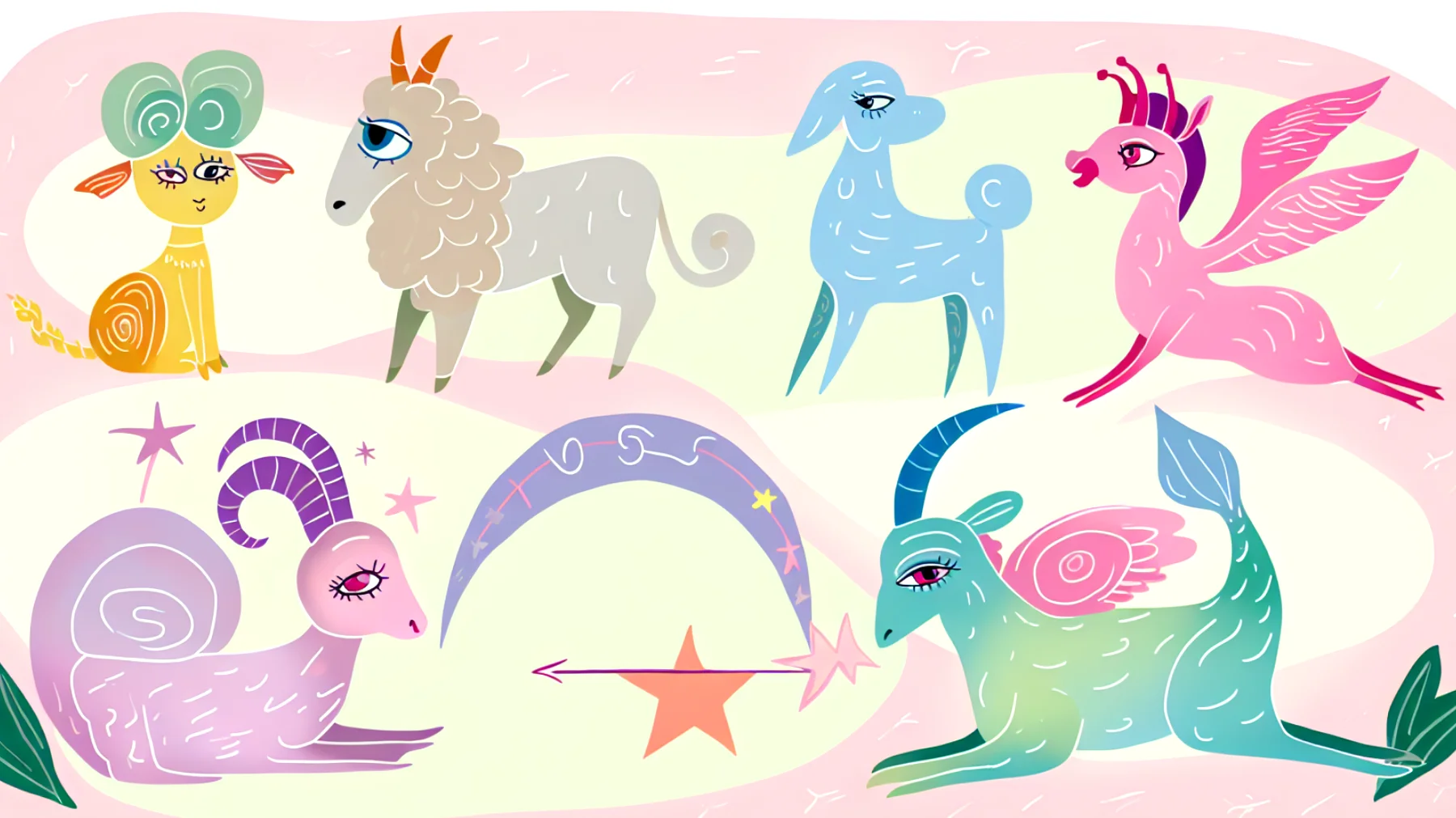 Horoscope 2026-02-28T19:16:37.604Z"