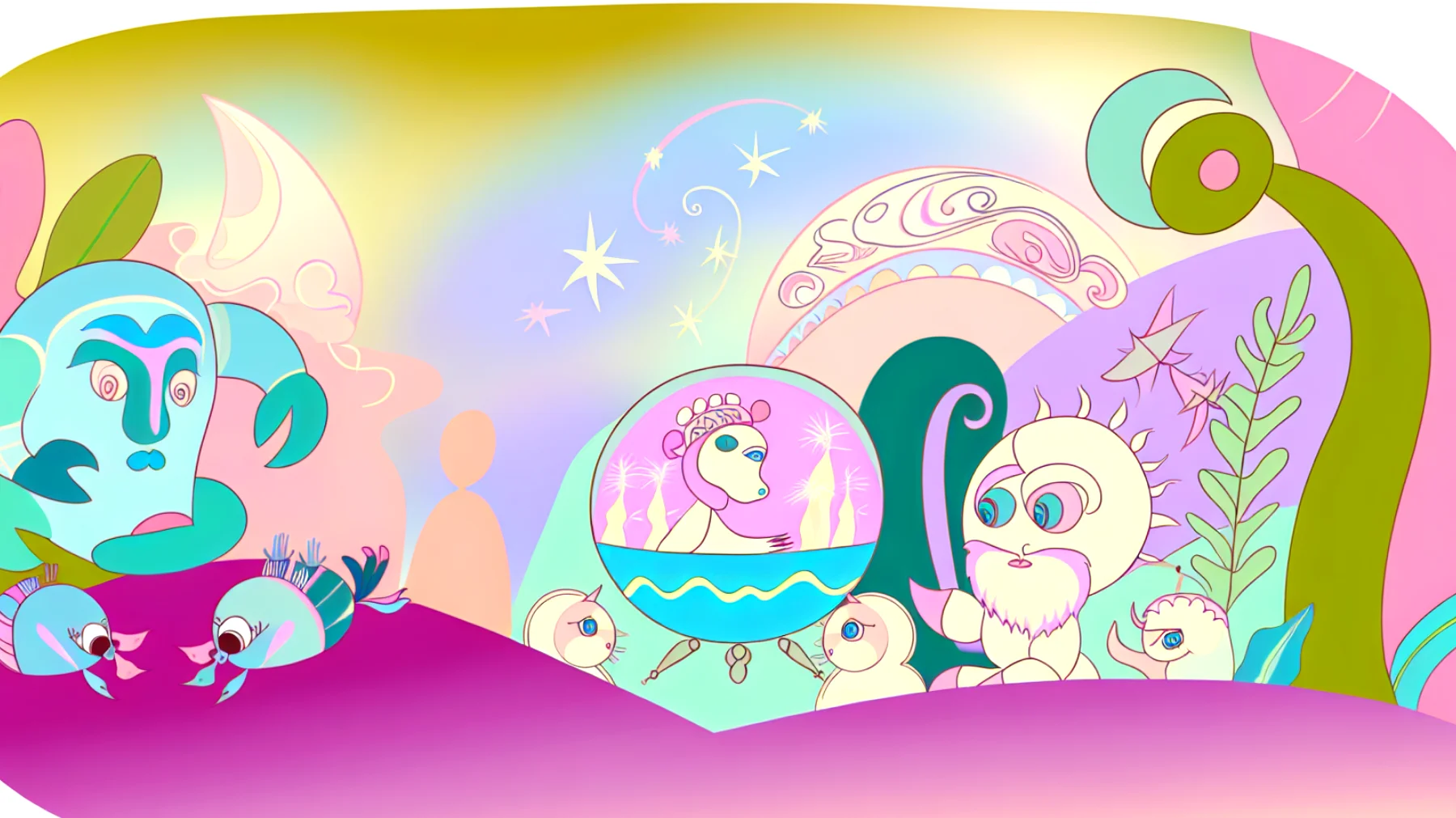 Horoscope 2026-02-28T19:41:09.983Z"