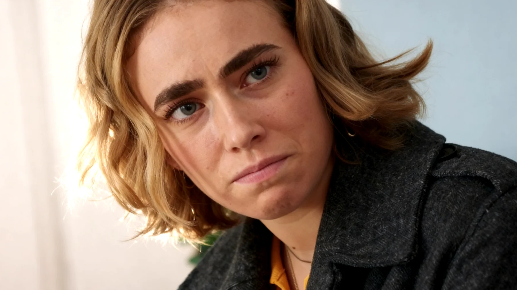 Ici tout commence2026-02-18T06:10:09.987Z"