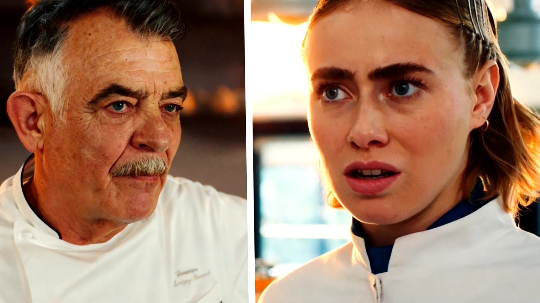 Ici tout commence2026-02-19T06:10:32.280Z"