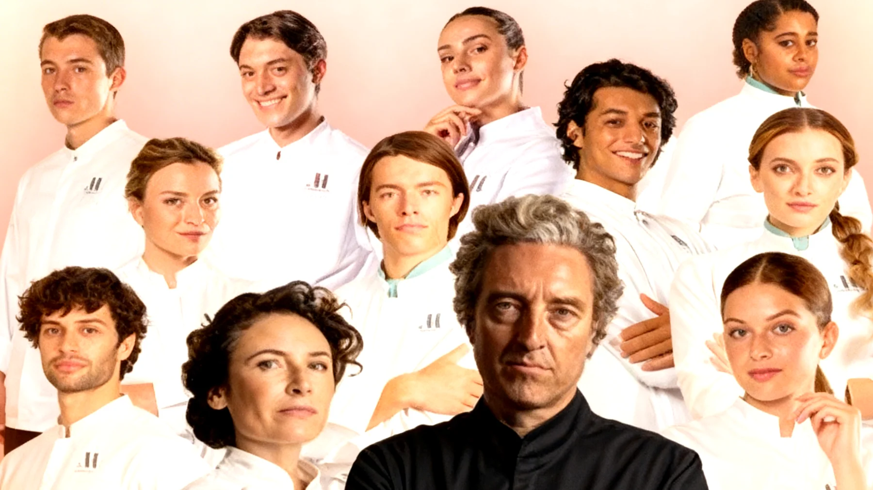 Ici tout commence2026-02-20T06:10:40.071Z"