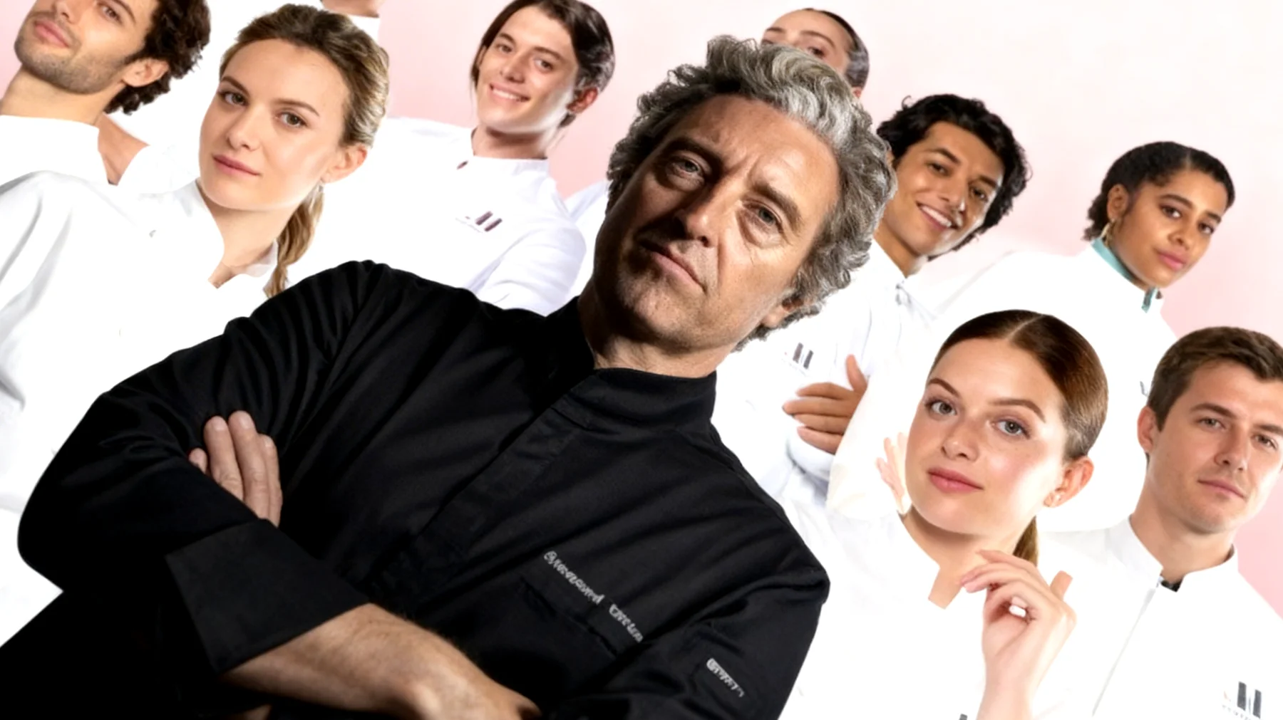 Ici tout commence2026-02-22T06:10:34.566Z"