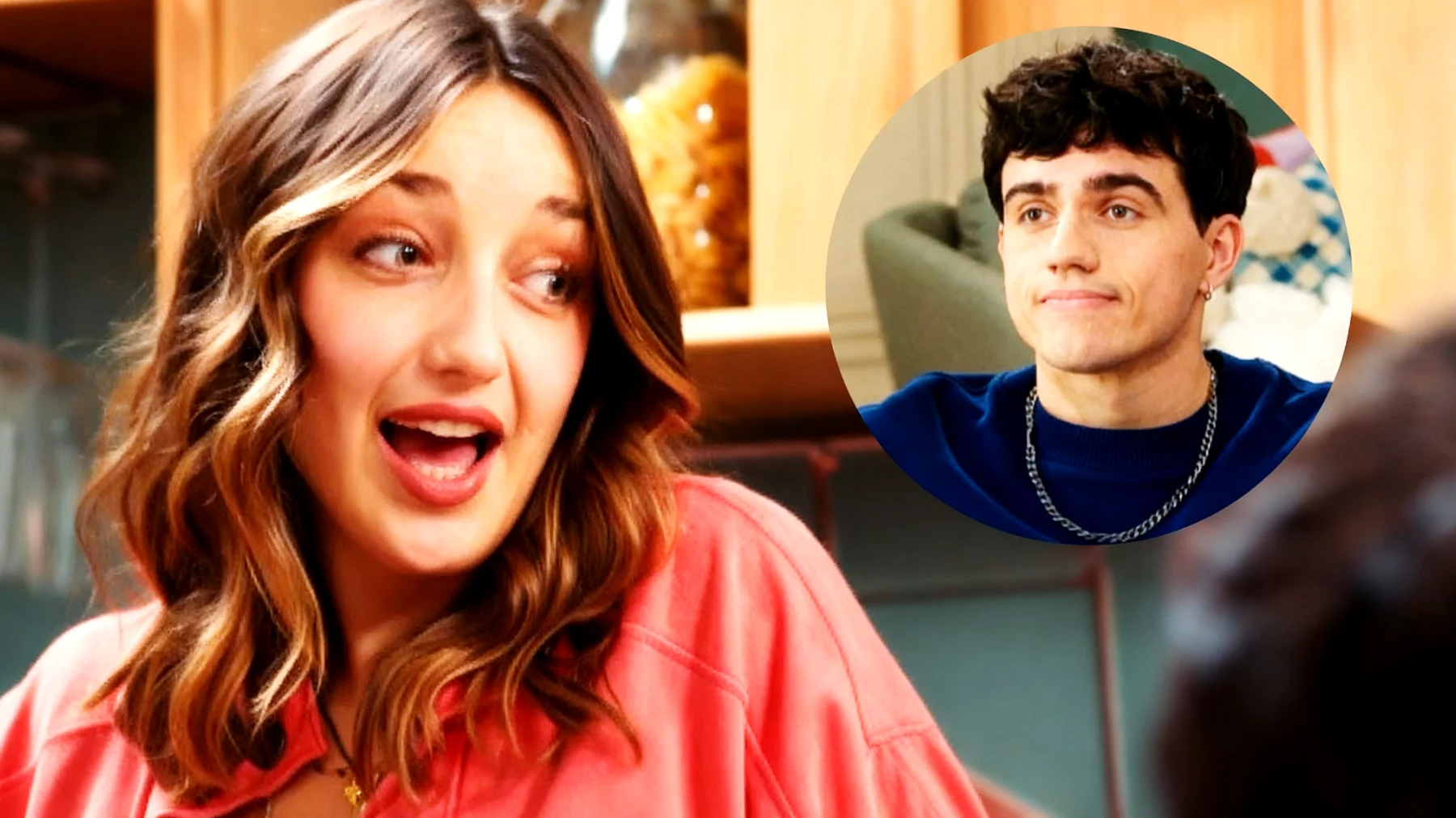 Ici tout commence2026-02-24T06:10:31.331Z"