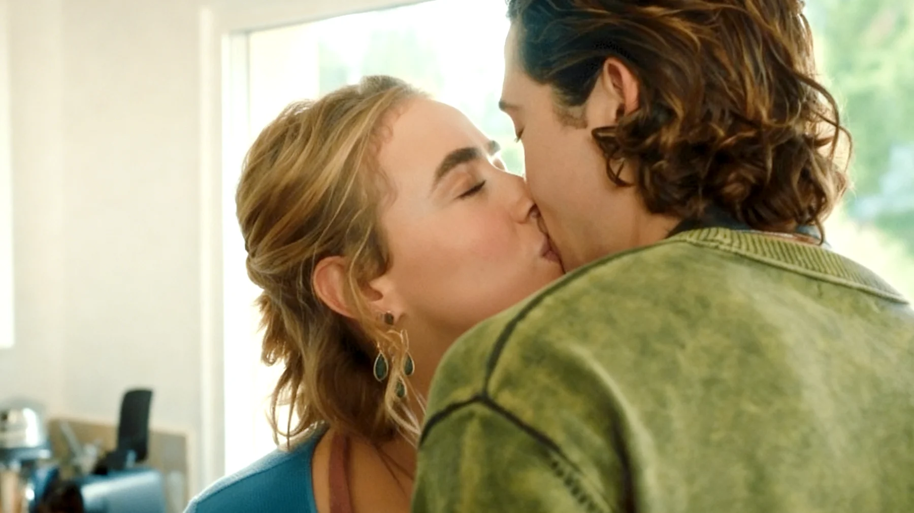 Ici tout commence2026-02-26T06:15:36.662Z"