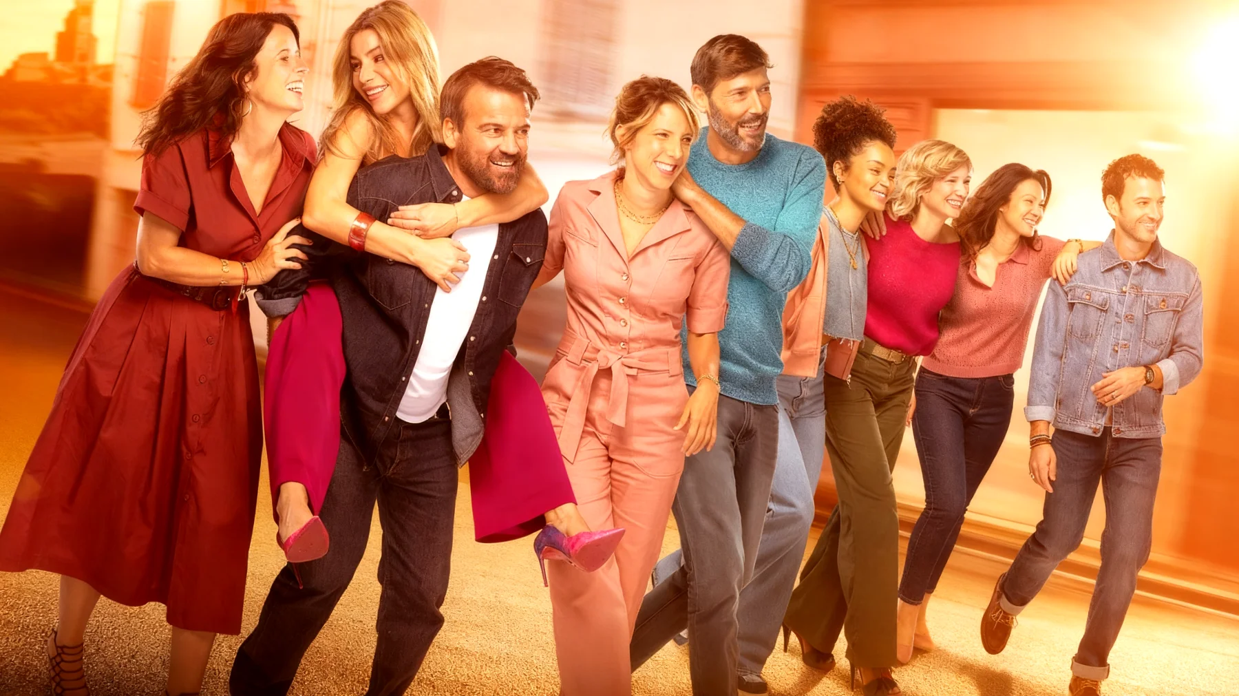 Plus belle la vie, encore plus belle2026-02-25T06:28:32.049Z"