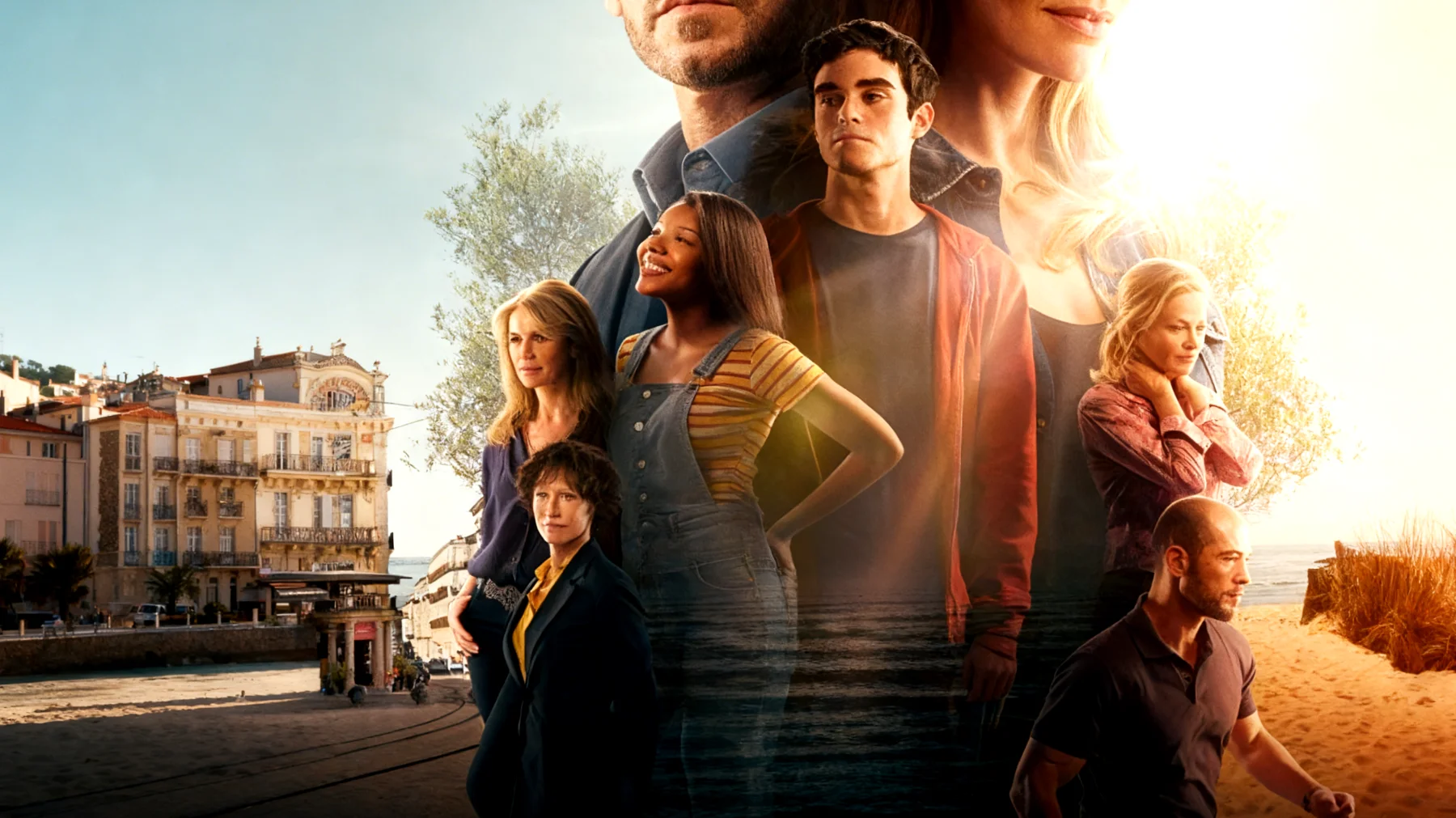 Un si grand soleil2026-02-22T06:27:47.865Z"