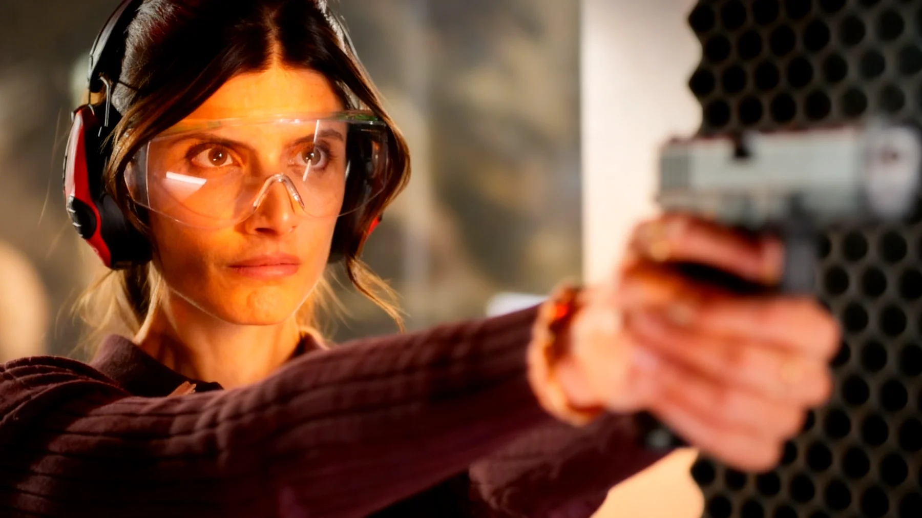 Un si grand soleil2026-02-23T06:13:55.101Z"