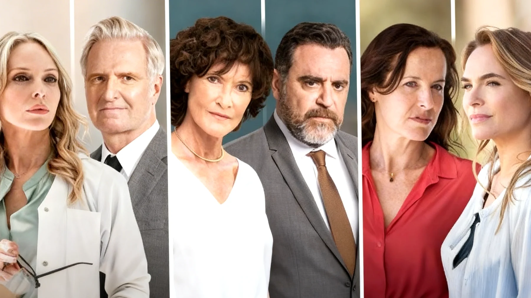 Un si grand soleil2026-02-25T06:11:08.816Z"