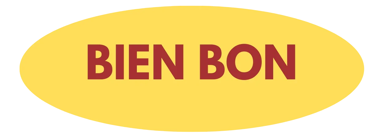Bien Bon