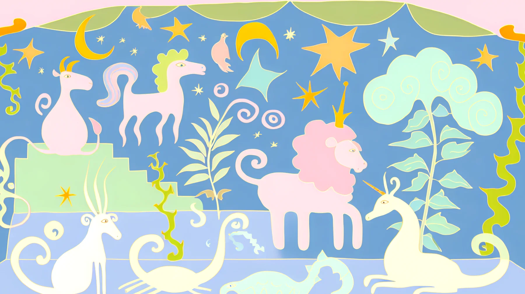 Horoscope 2026-03-01T19:18:59.849Z"