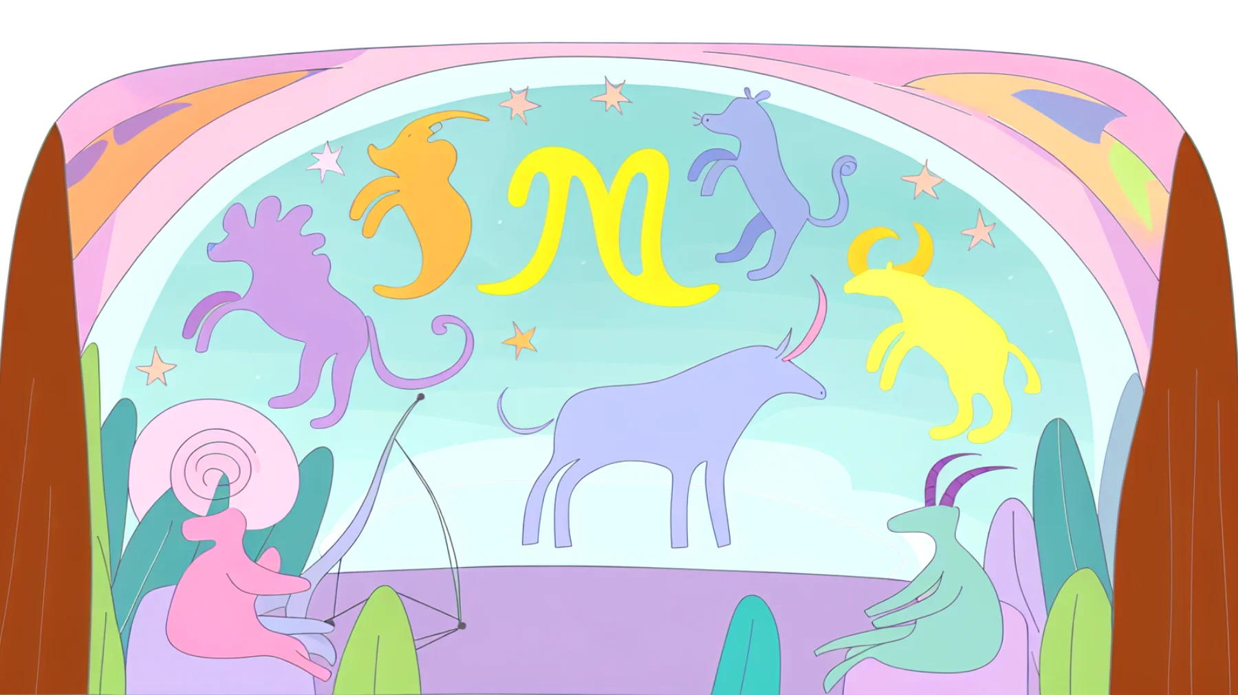 Horoscope 2026-03-04T19:10:34.698Z"