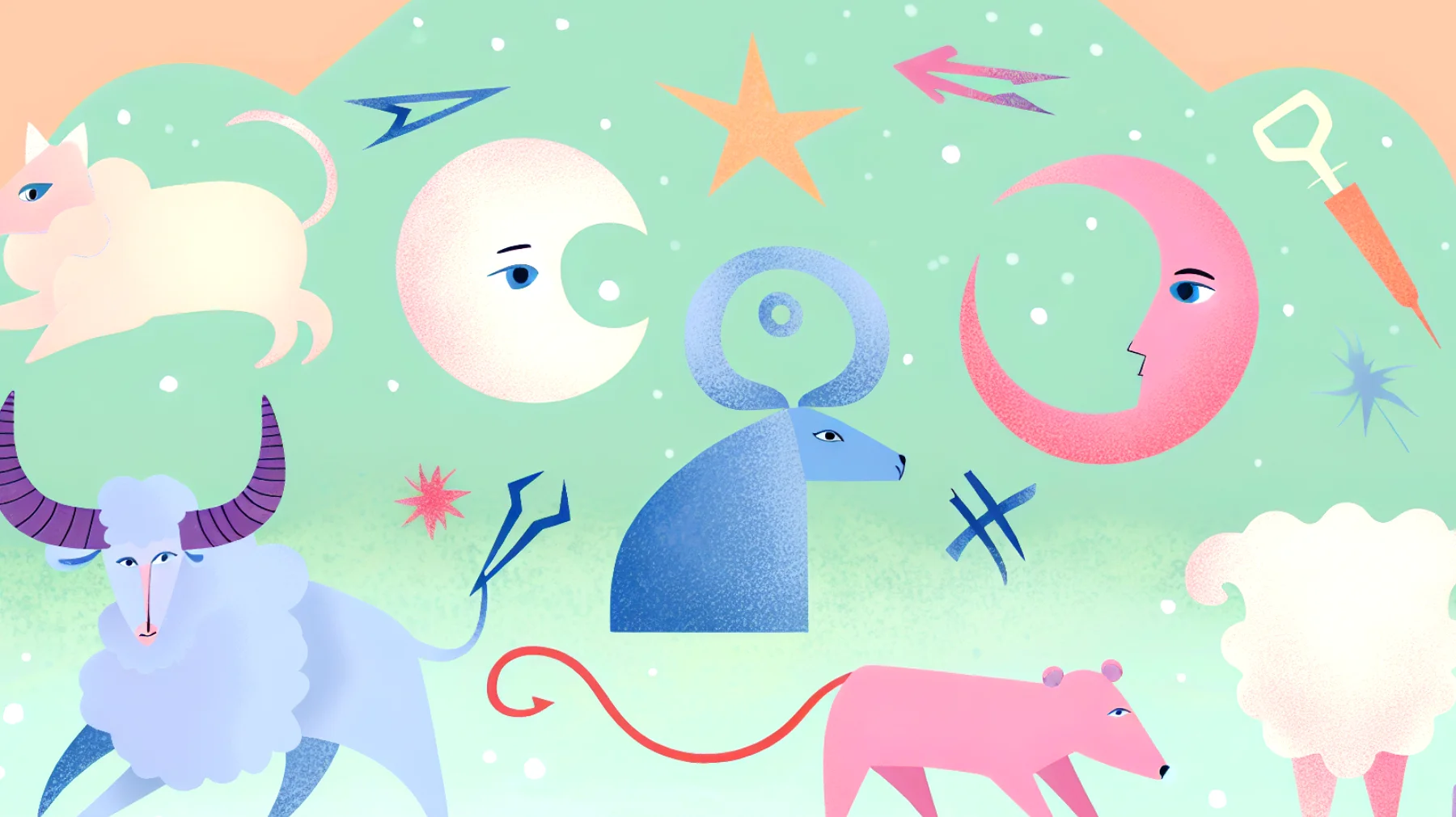 Horoscope 2026-03-05T19:13:16.758Z"