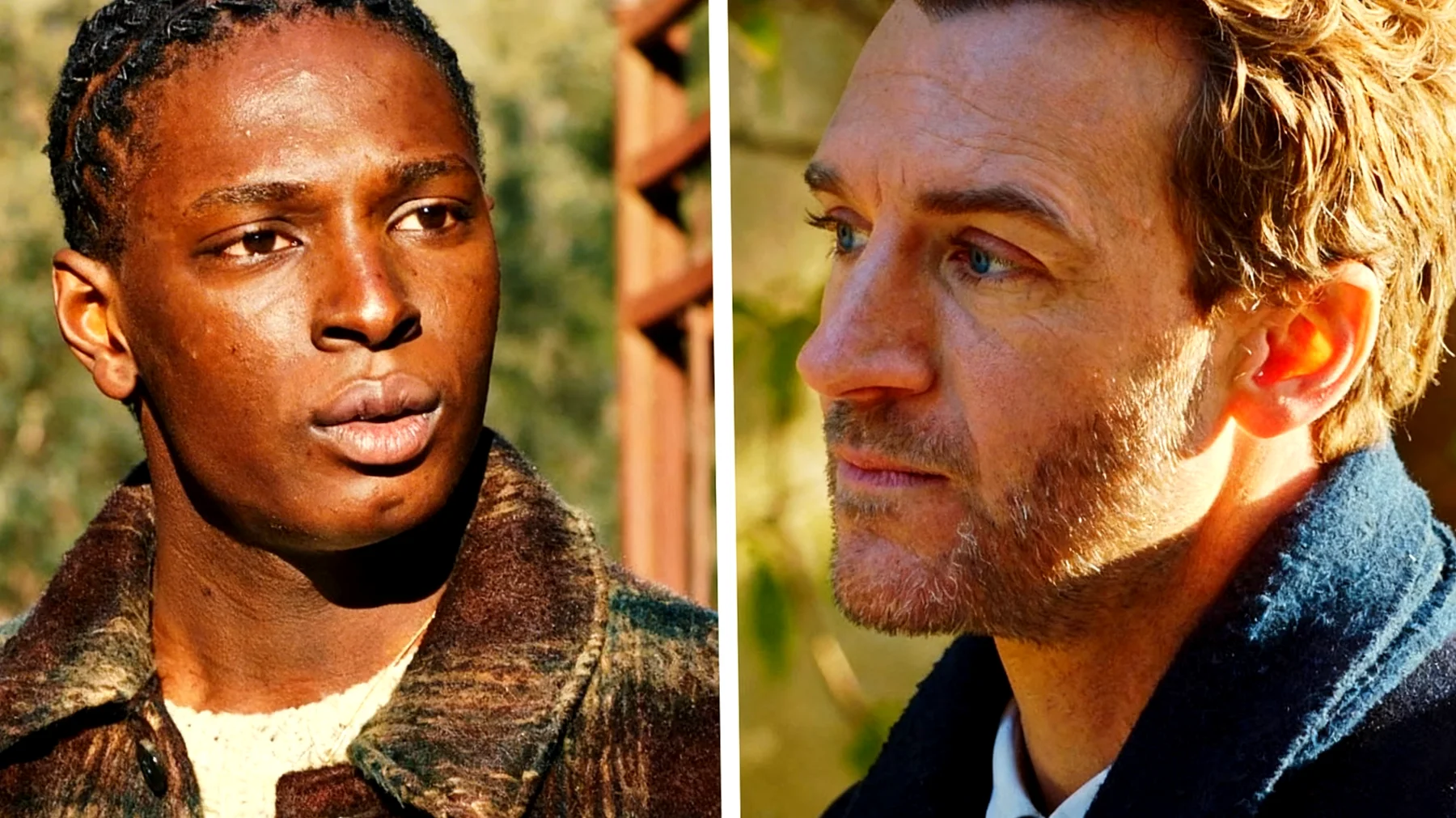 Ici tout commence2026-03-01T06:10:53.618Z"