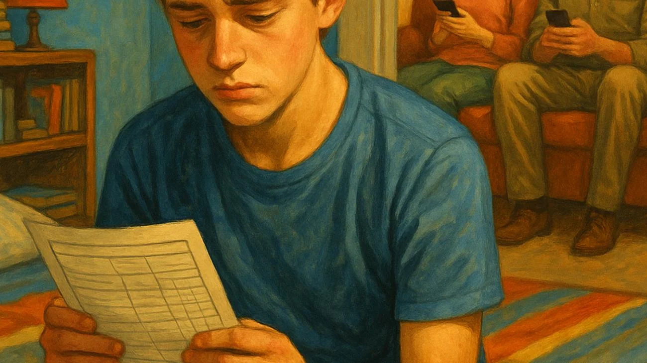 psychologie2026-03-04T17:39:40.937Z"