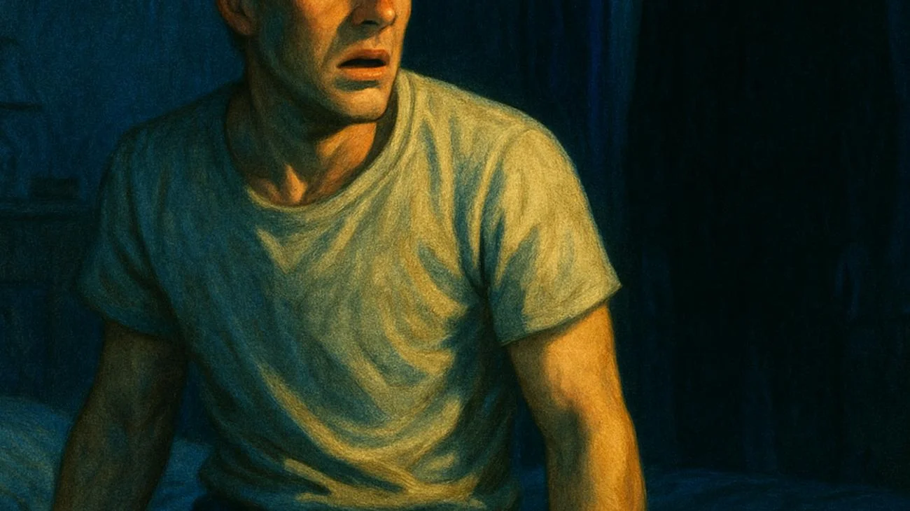 psychologie2026-03-05T05:39:25.446Z"