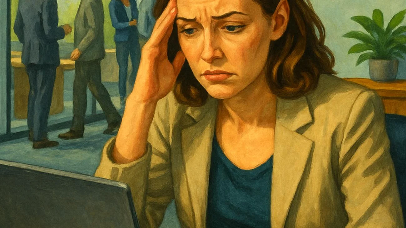 psychologie2026-03-05T17:36:46.501Z"