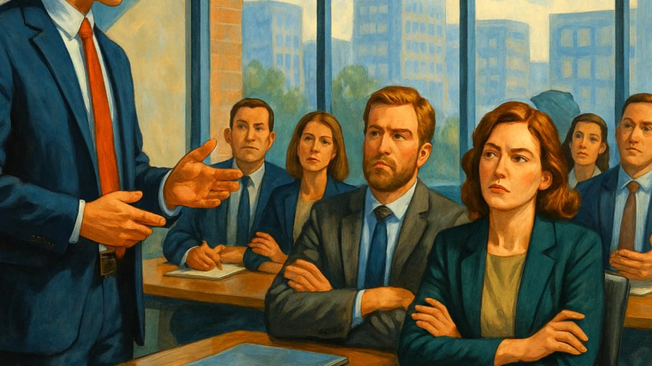 psychologie2026-03-06T05:42:01.179Z"